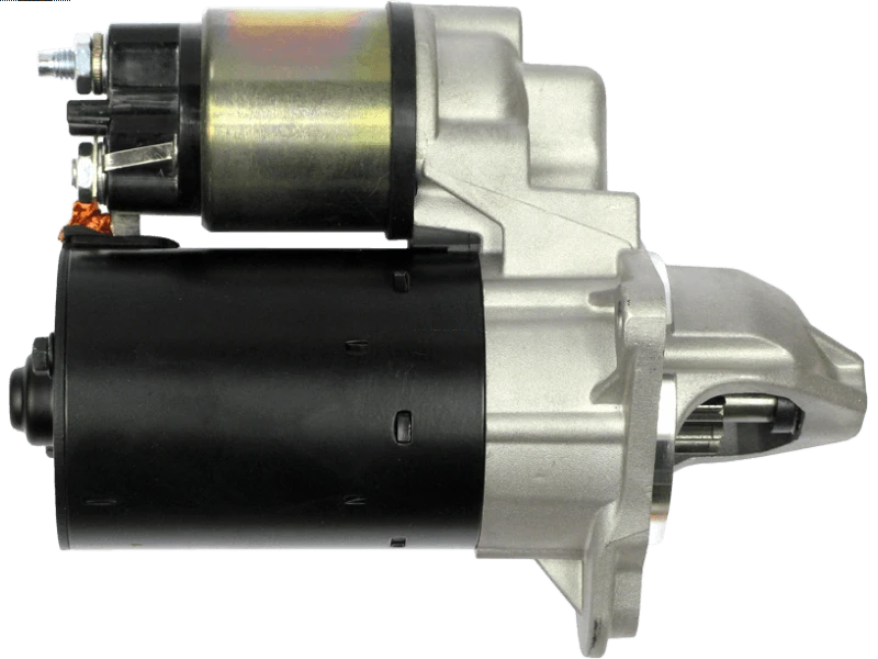 Motor de arranque S0295