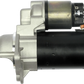 Motor de arranque S0295