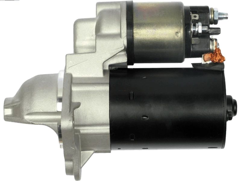 Motor de arranque S0295