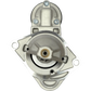 Motor de arranque S0295