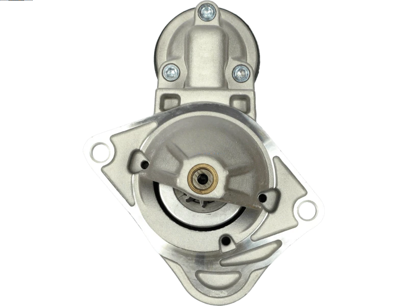 Motor de arranque S0295