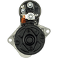 Motor de arranque S0295