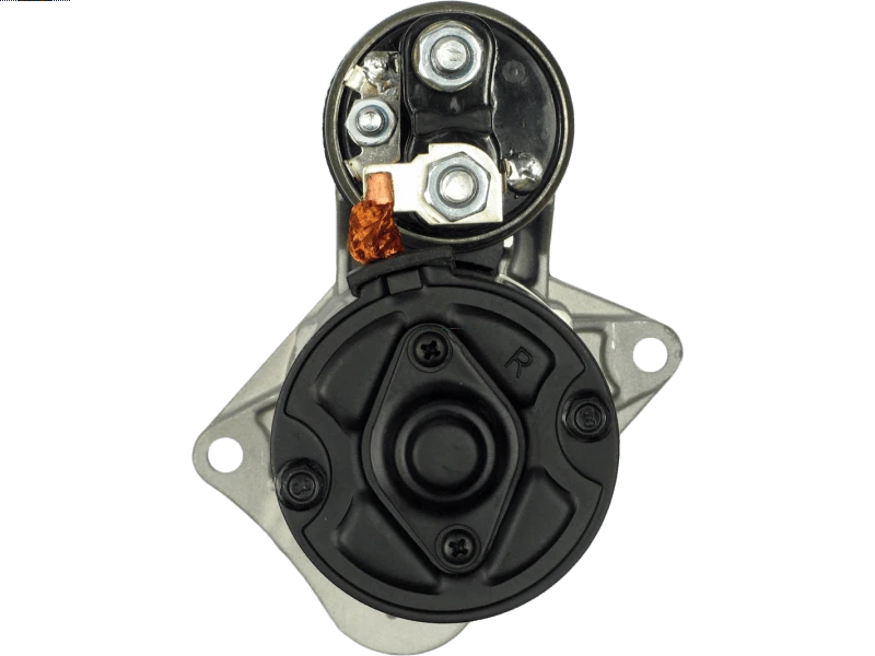 Motor de arranque S0295