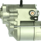 Motor de arranque S6045