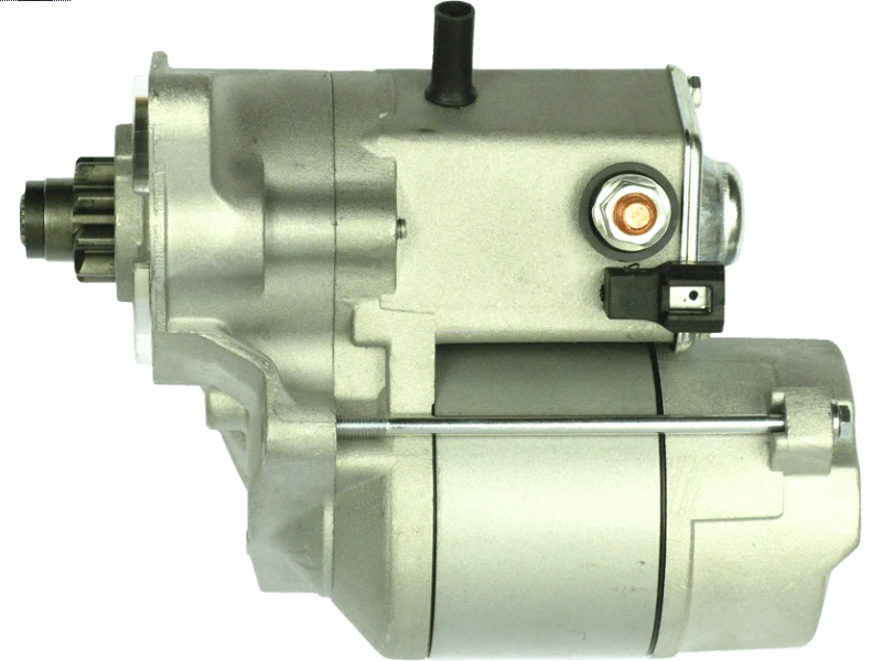 Motor de arranque S6045