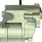 Motor de arranque S6045