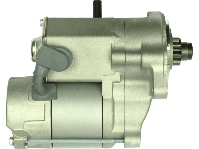 Motor de arranque S6045