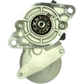 Motor de arranque S6045