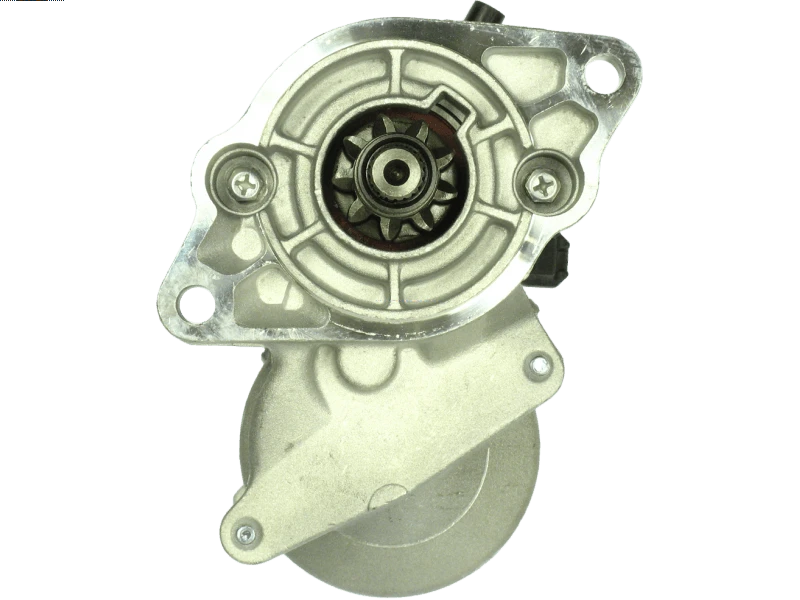 Motor de arranque S6045