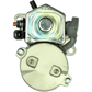 Motor de arranque S6045