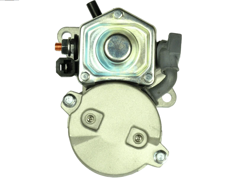 Motor de arranque S6045