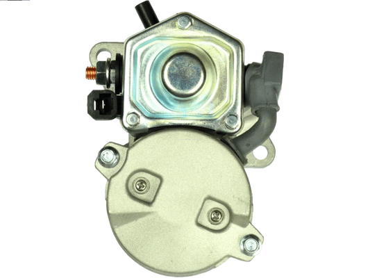 Motor de arranque S6045