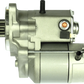 Motor de arranque S6046