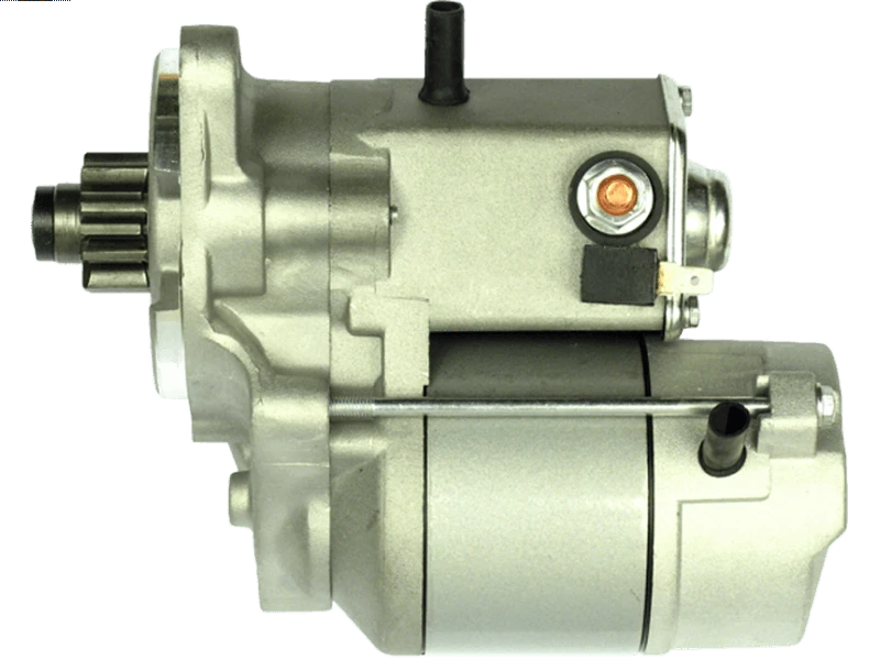Motor de arranque S6046