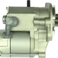 Motor de arranque S6046