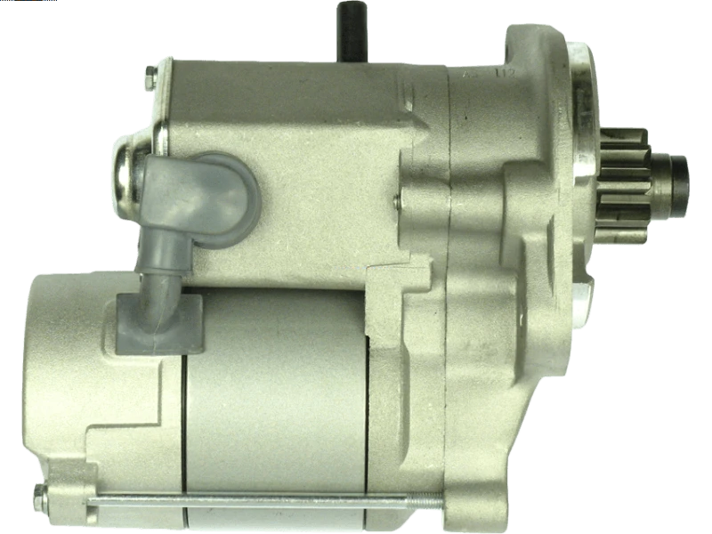 Motor de arranque S6046