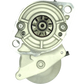 Motor de arranque S6046