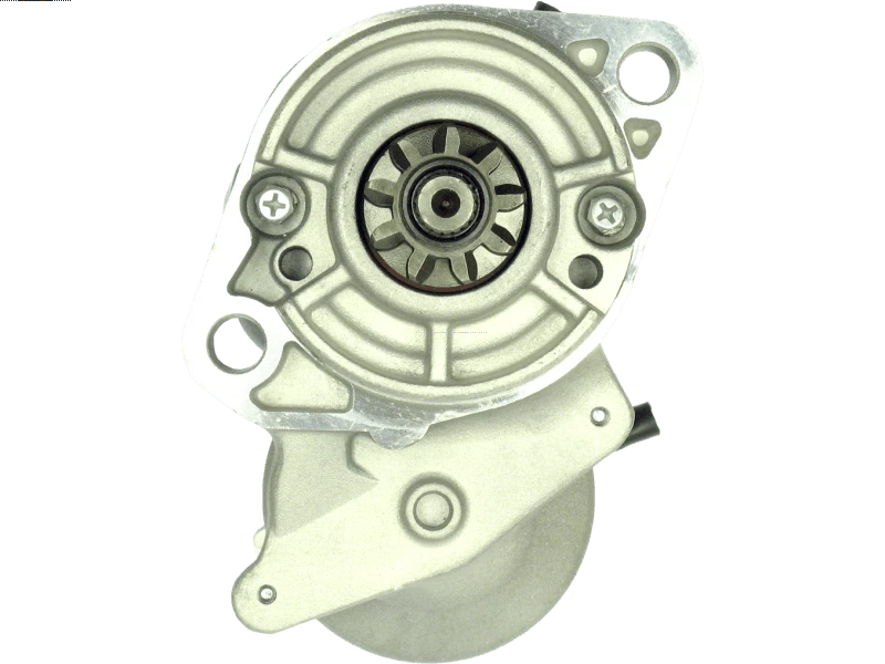 Motor de arranque S6046