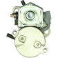Motor de arranque S6046