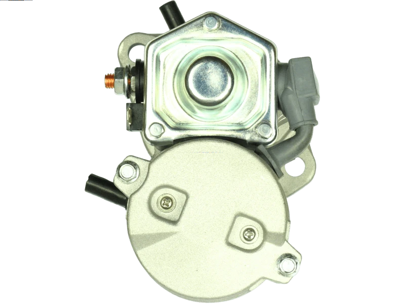 Motor de arranque S6046