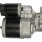 Motor de arranque S9011