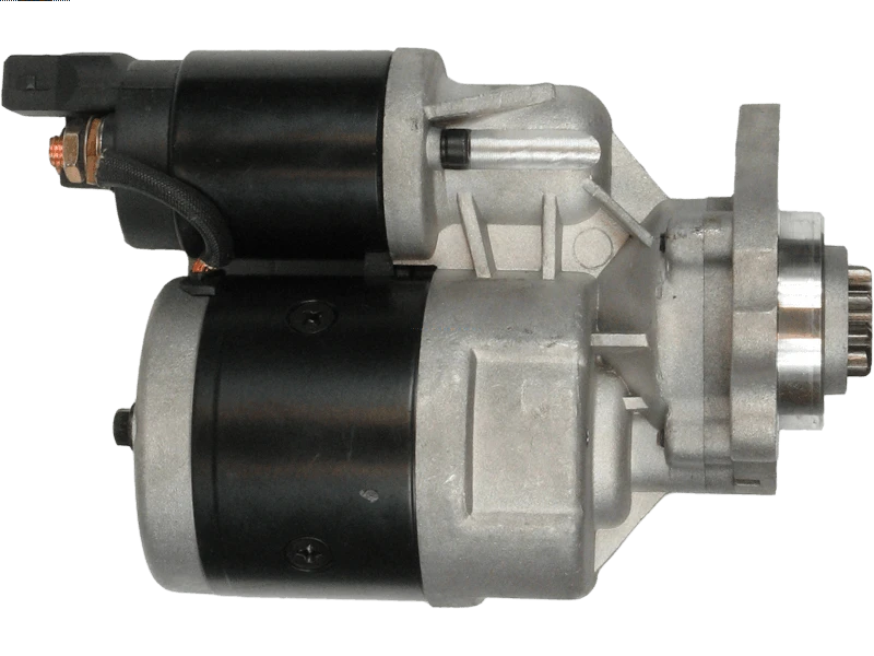 Motor de arranque S9011