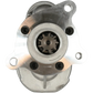 Motor de arranque S9011