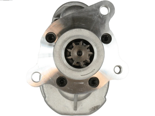 Motor de arranque S9011