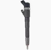 INYECTOR ORIGINAL NUEVO ASLA142PV600