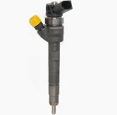 INYECTOR NUEVO 0445120552