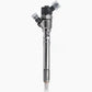 INYECTOR ORIGINAL NUEVO ALLA153PM003