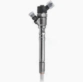 INYECTOR ORIGINAL NUEVO ALLA153PM003