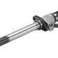 INYECTOR NUEVO ORIGINAL A2C59511603