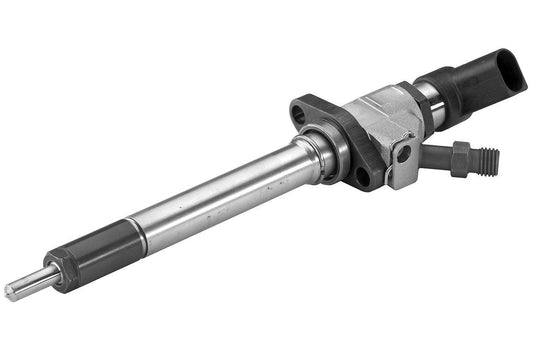 INYECTOR NUEVO ORIGINAL A2C59511603