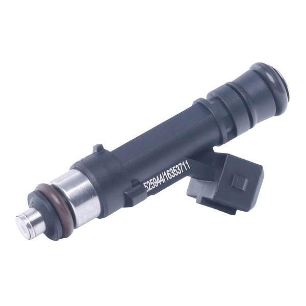 INYECTOR ORIGINAL RECONSTRUIDO 0986435175