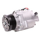 COMPRESOR A/A HONDA HONDA (DONGFENG) 3757