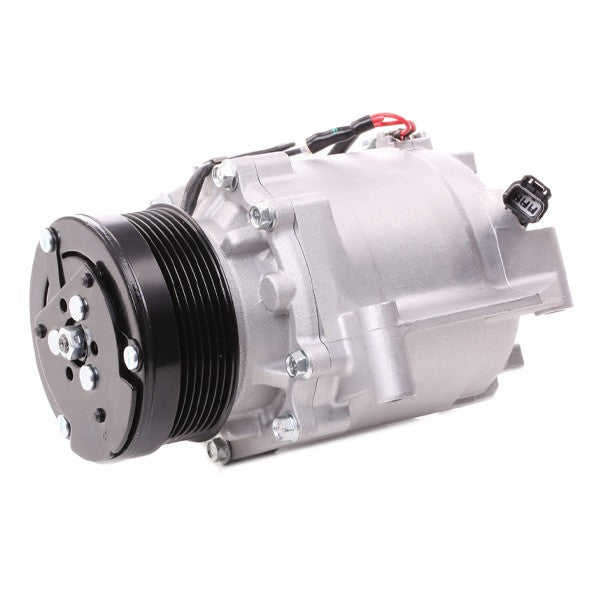 COMPRESOR A/A HONDA HONDA (DONGFENG) 3757