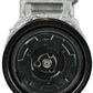 COMPRESOR 3B0820803C