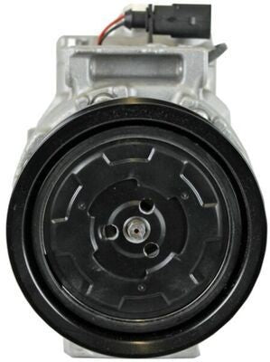 COMPRESOR 3B0820803C