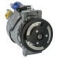 COMPRESOR A/A BMW MINI 64509121760