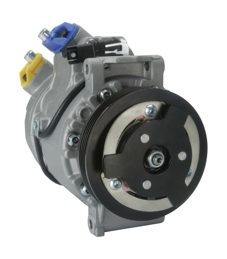 COMPRESOR A/A BMW MINI 64509121760