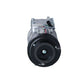 COMPRESOR A/A FIAT IVECO 98497470