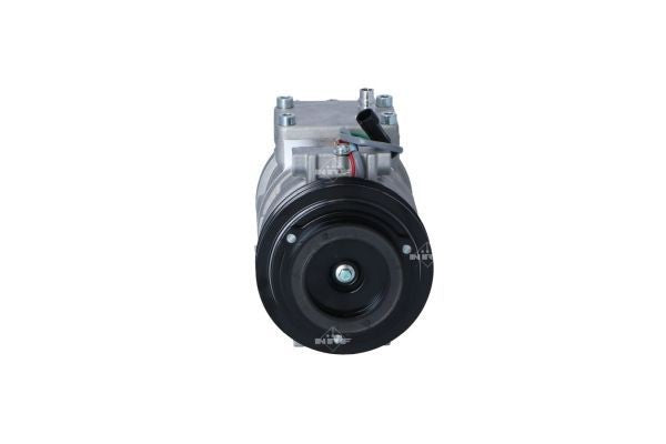 COMPRESOR A/A FIAT IVECO 98497470