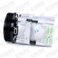 COMPRESOR A/A AUDI FORD JAGUAR 1S7H19D629EA