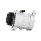 COMPRESOR A/A FORD SCANIA VOLVO 1377827