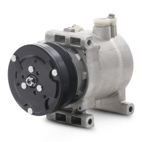 COMPRESOR A/A ALFA ROMEO CHRYSLER FIAT 46782669