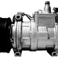 COMPRESOR A/A CHRYSLER JAGUAR JEEP 55035783