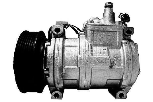 COMPRESOR A/A CHRYSLER JAGUAR JEEP 55035783