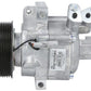 COMPRESOR A/A CITROËN PEUGEOT TOYOTA 1671553980