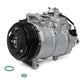 COMPRESOR A/A BMW ALPINA MINI 4471908470